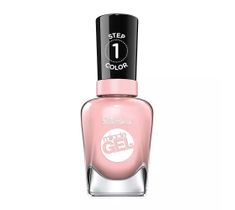 Sally Hansen Miracle Gel lakier do paznokci 238 14.7ml