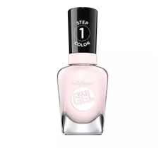 Sally Hansen Miracle Gel lakier do paznokci 247 14.7ml