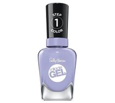 Sally Hansen Miracle Gel lakier do paznokci 601 14.7ml