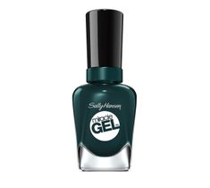 Sally Hansen Miracle Gel lakier żelowy do paznokci nr 676 (14.7 ml)