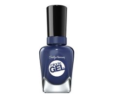 Sally Hansen Miracle Gel lakier żelowy nr 445 (14.7 ml)