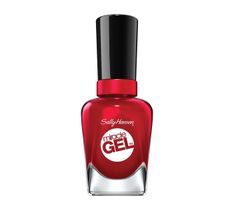 Sally Hansen Miracle Gel lakier żelowy nr 680 (14.7 ml)