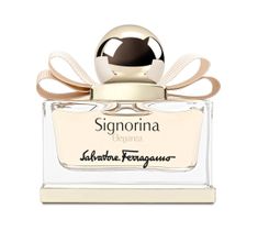 Salvatore Ferragamo Signorina Eleganza woda perfumowana spray (30 ml)