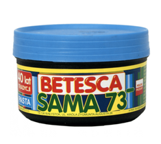 Betesca Sama 73 pasta do czyszczenia (250 g)
