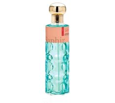 Saphir Beautiful Women woda perfumowana spray 200ml