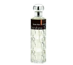 Saphir Brotes Man woda perfumowana spray 200ml