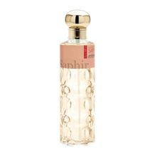 Saphir Donna Women woda perfumowana spray 200ml