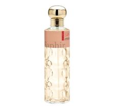 Saphir Lady Godiva Women woda perfumowana spray 200ml