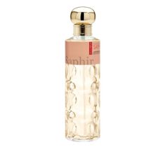 Saphir New Mazurca Women woda perfumowana spray 200ml