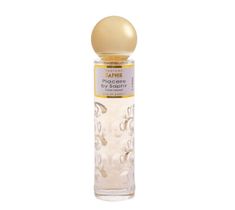 Saphir Piacere woda perfumowana spray 30ml