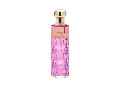 Saphir Prestige Pour Femme woda perfumowana spray 200ml