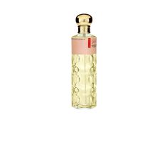 Saphir Rich Woman Pour Femme woda perfumowana spray 200ml