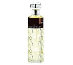 Saphir Select One Man woda perfumowana spray 200ml