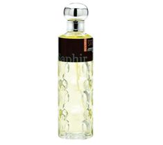 Saphir Sp Man woda perfumowana spray 200ml