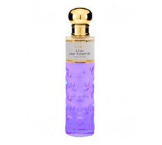 Saphir Star Women woda perfumowana spray (30 ml)