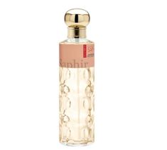 Saphir Vedette Women woda perfumowana spray 200ml