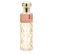 Saphir Women woda perfumowana spray 200ml