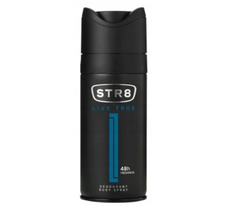 STR8 Dezodorant Live True (150 ml)