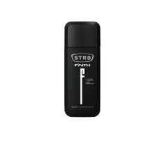 STR8 Faith dezodorant w sprayu dla mężczyzn (75 ml)