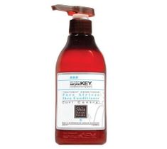 Saryna Key Pure African Shea Conditioner Curl Control odżywka do włosów kręconych (500 ml)