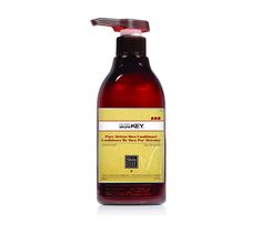 Saryna Key Pure African Shea Conditioner Revitalisant Damage Repair odżywka regenerująca do włosów suchych i uszkodzonych (300 ml)