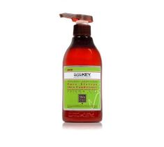 Saryna Key Pure African Shea Shampoo Volume Lift szampon do włosów zwiększający objętość (300 ml)