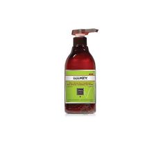 Saryna Key Pure African Shea Shampoo Volume Lift szampon do włosów zwiększający objętość (500 ml)