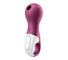 Satisfyer Lucky Libra stymulator łechtaczkowy