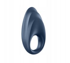 Satisfyer Powerful One wibrujący pierścień erekcyjny