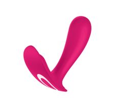 Satisfyer Top Secret wibrator Pink