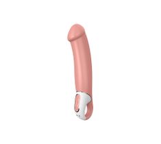 Satisfyer Vibes Master wibrator (1 szt.)