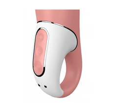 Satisfyer Vibes Master wibrator (1 szt.)