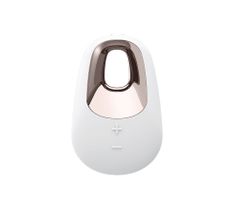 Satisfyer White Temptation mini wibrator