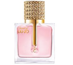 Scent Of Liu Jo woda toaletowa spray (50 ml)