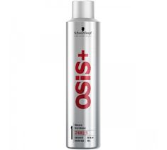 Schwarzkopf OSIS+ Sparkler nabłyszczający spray do włosów (300 ml)