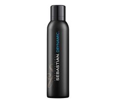 Sebastian Professional Drynamic+ Dry Shampoo suchy szampon do włosów 212ml
