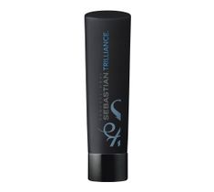 Sebastian Professional Trilliance Shampoo For Shine nabłyszczający szampon do włosów 250ml
