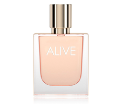 Hugo Boss – Woda perfumowana Alive (30 ml)