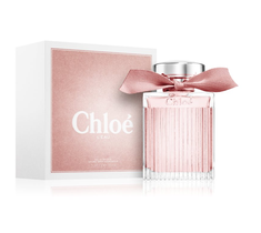 Chloe – woda toaletowa L'Eau  (30 ml)