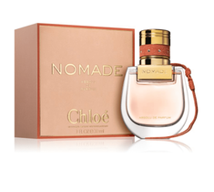 Chloe – Woda perfumowana Nomade Absolue  (30 ml)