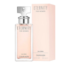 Calvin Klein – Eternity For Woman (50 ml)