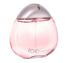 Davidoff – Echo Women woda perfumowana ( 50 ml)