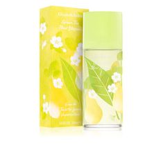 Elizabeth Arden – Green Tea Pear Blossom (100 ml)