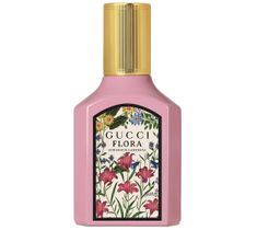 Gucci Flora Gorgeous Gardenia woda perfumowana spray (30 ml)