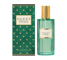 Gucci – Mémoire d'une Odeur woda perfumowana dla kobiet (60 ml)