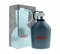 Hugo Boss Hugo Urban Journey (75 ml)