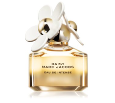 Marc Jacobs Daisy Eau So Intense woda perfumowana dla kobiet (30 ml)