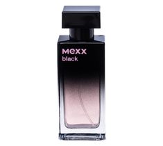 Mexx – Black Woman woda toaletowa (30 ml)