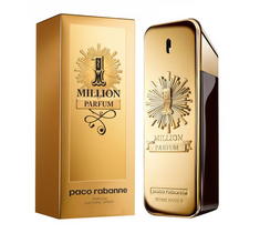 Paco Rabanne – 1 Million Men perfum natural spray (50 ml)