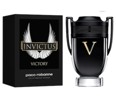 Paco Rabanne Invictus Victory woda perfumowana (100 ml)